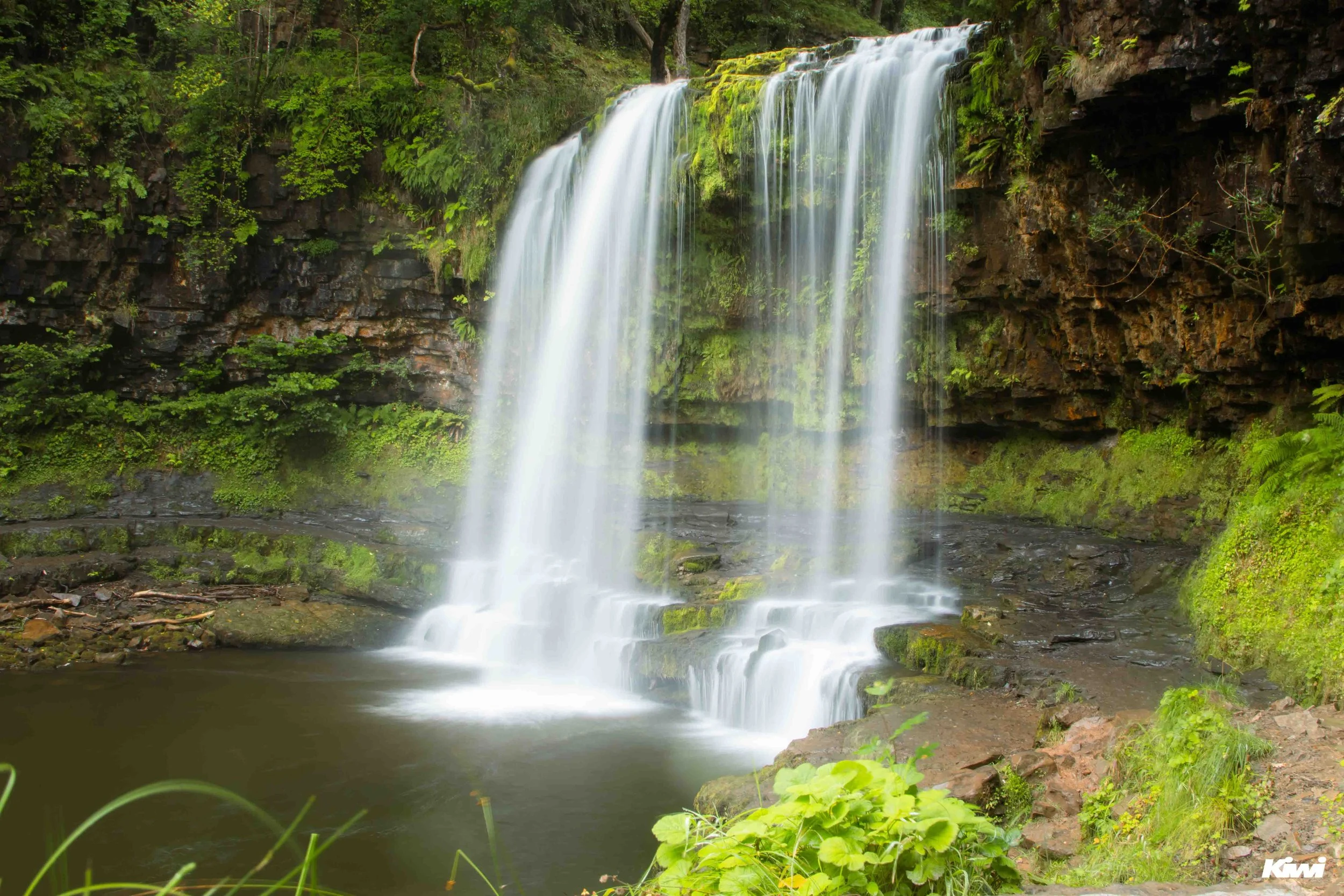 August 07, 2025 - 0167 - 5.jpg