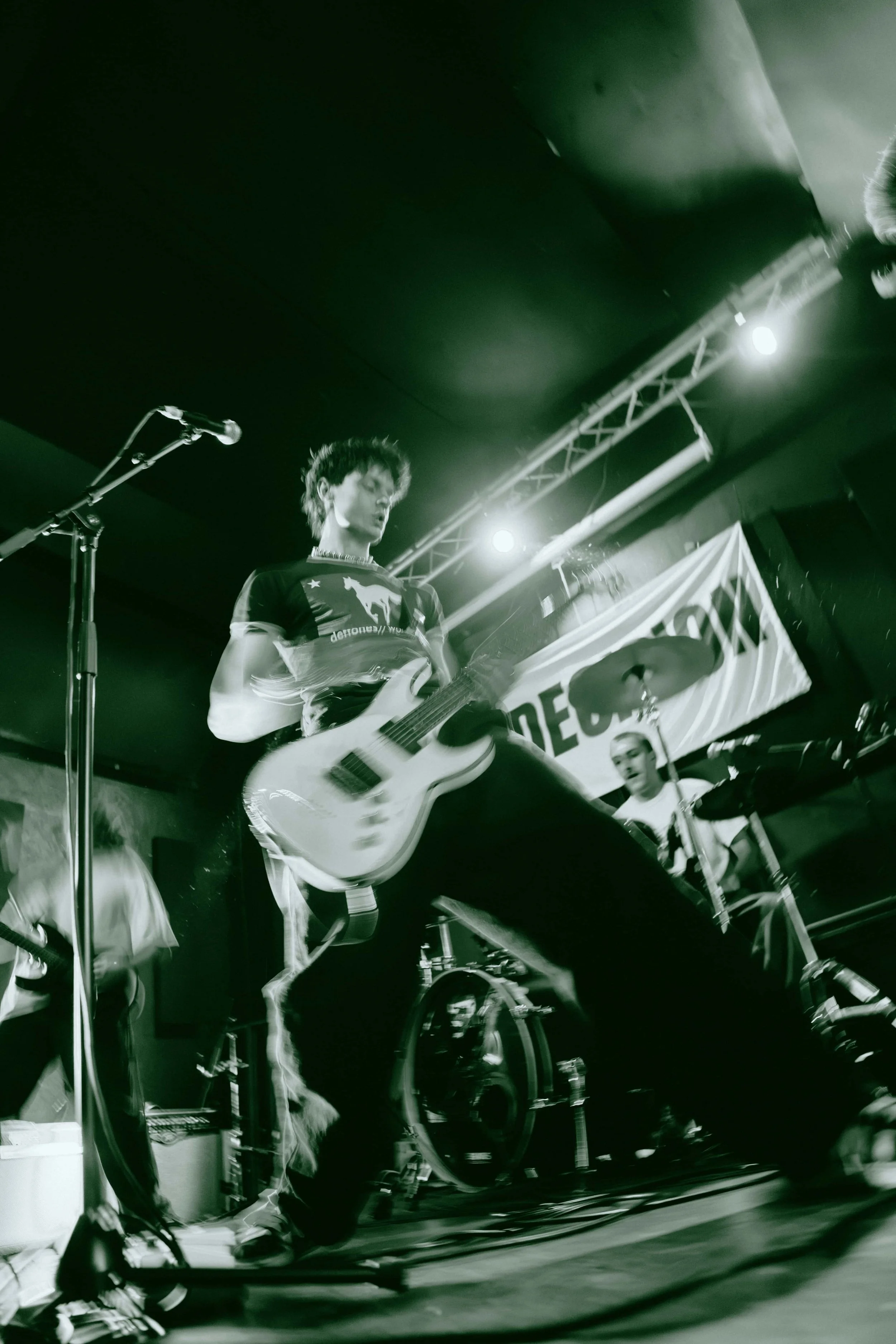 January 29, 2026 - 6504 - 9.jpg