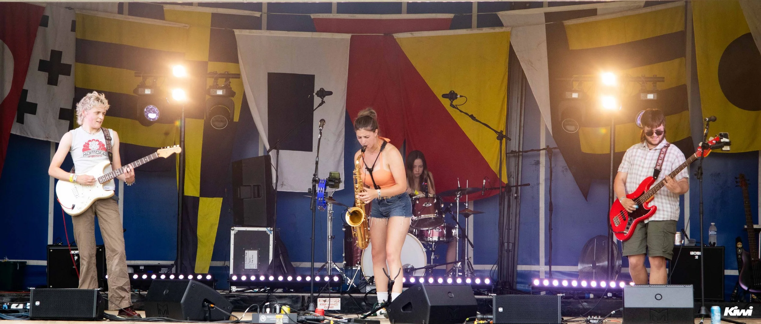 June 21, 2025 - 0273 - 1.jpg