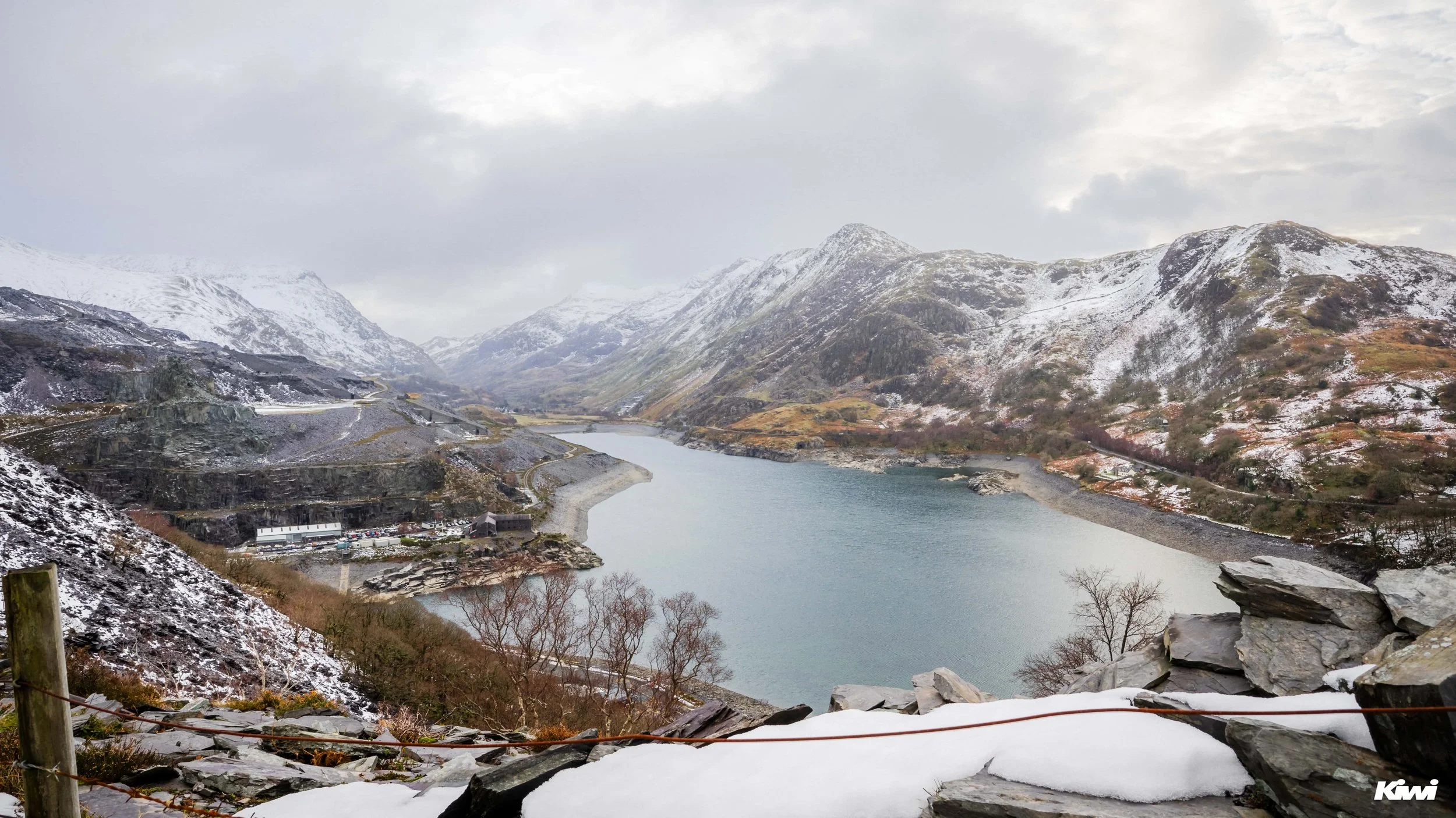 January 07, 2026 -  - 5.jpg