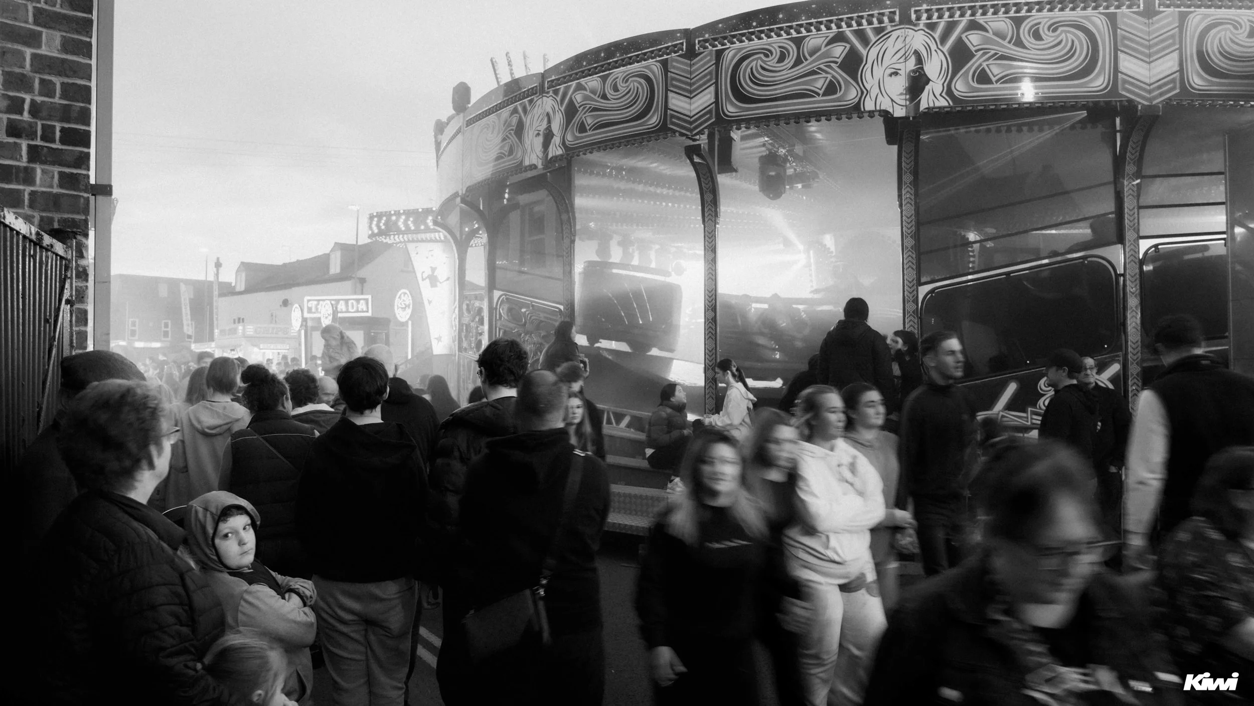 October 10, 2025 - 2511 - 7.jpg