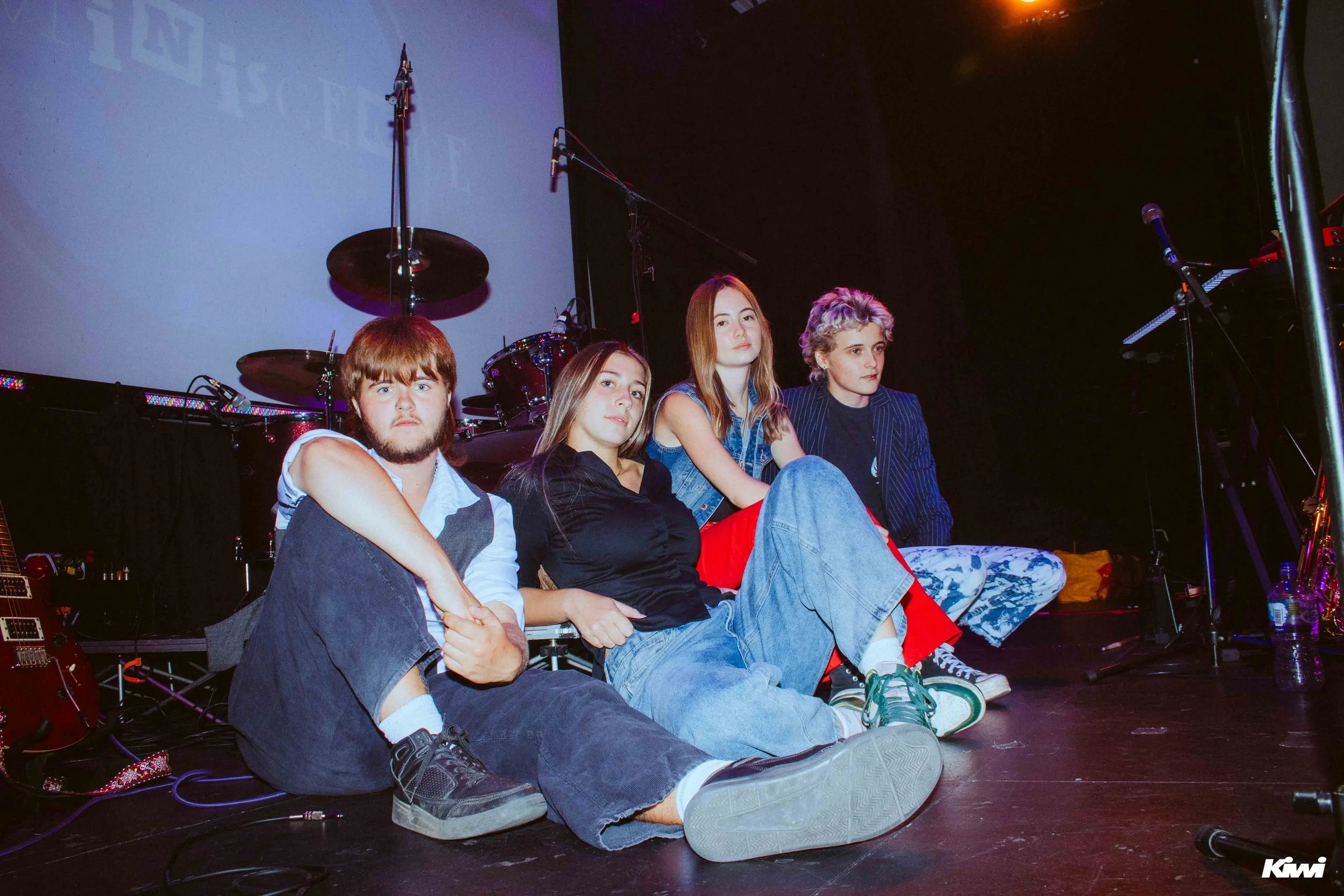 August 28, 2025 - 0553 - 6.jpg