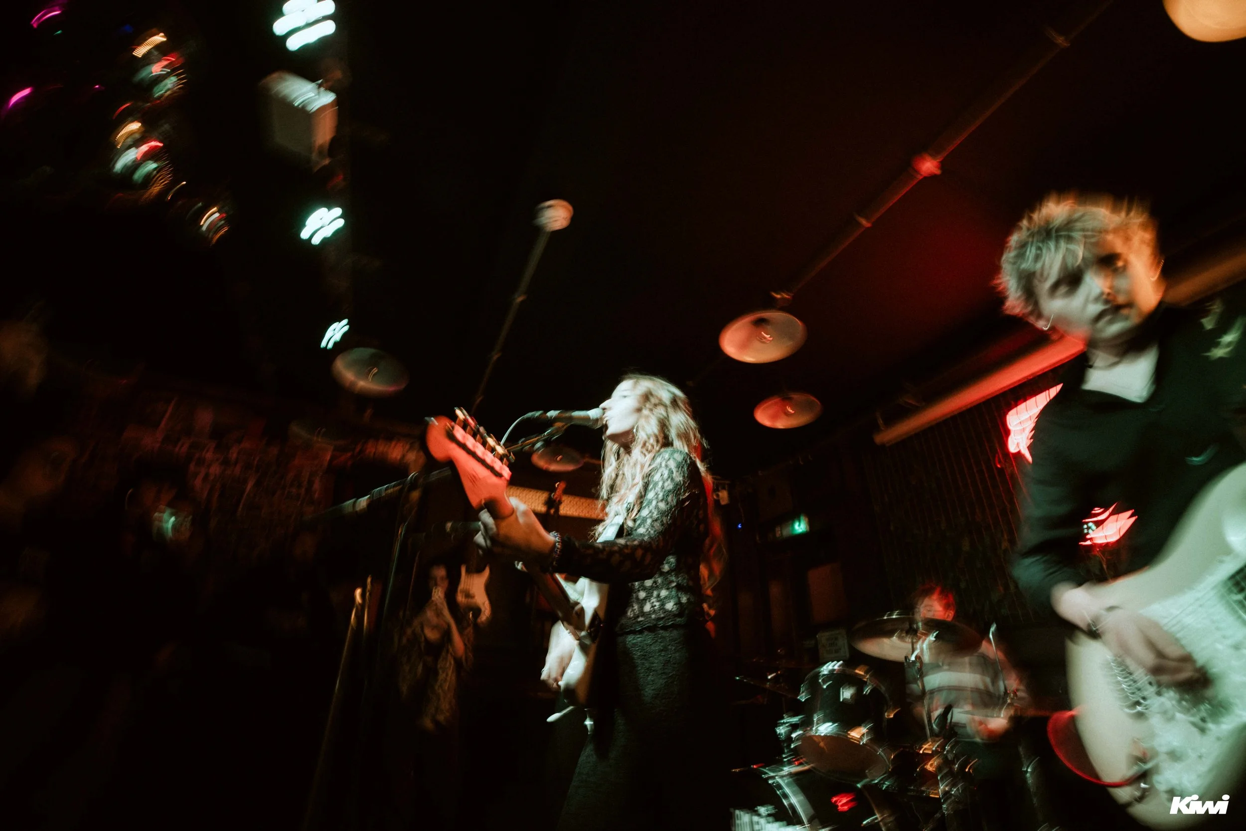 November 23, 2025 - 03050 - 15.jpg