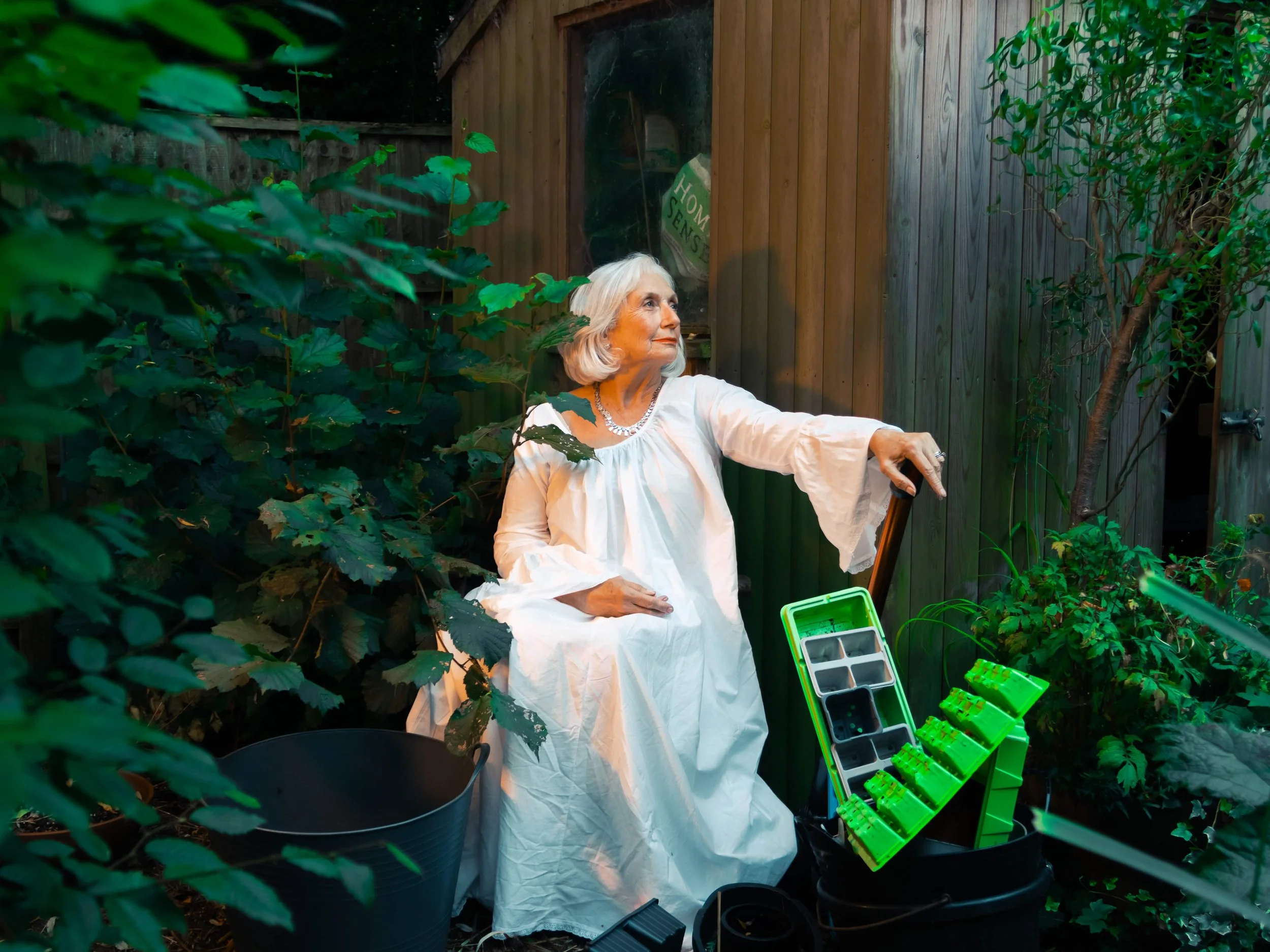 August 13, 2023- 6.jpg