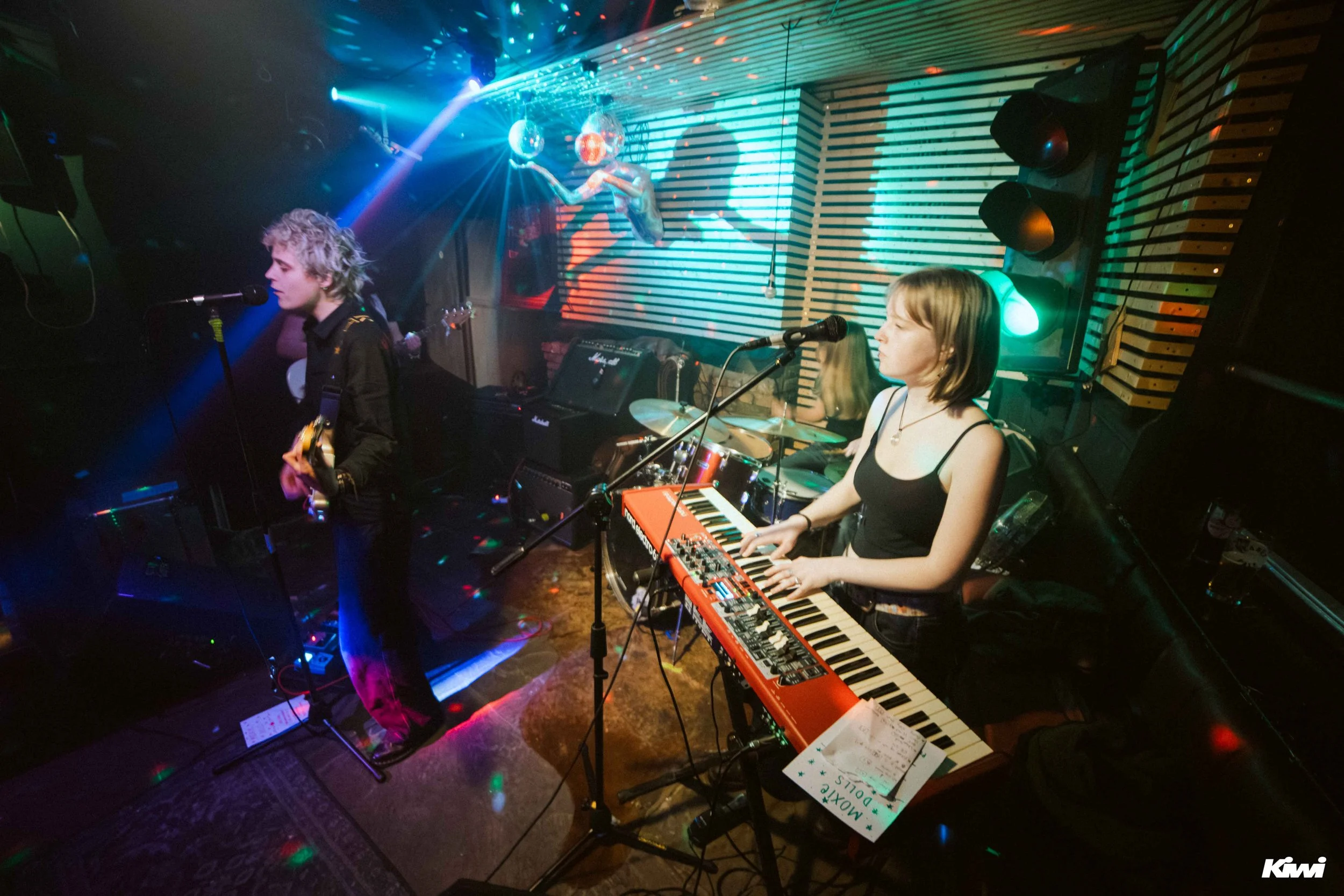 November 13, 2025 - 03229 - 4.jpg