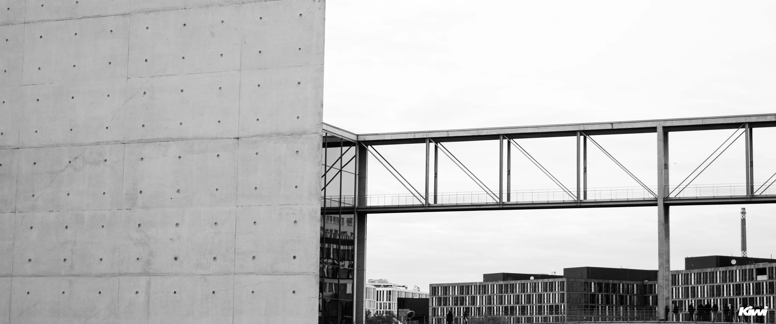 November 03, 2023-5.jpg