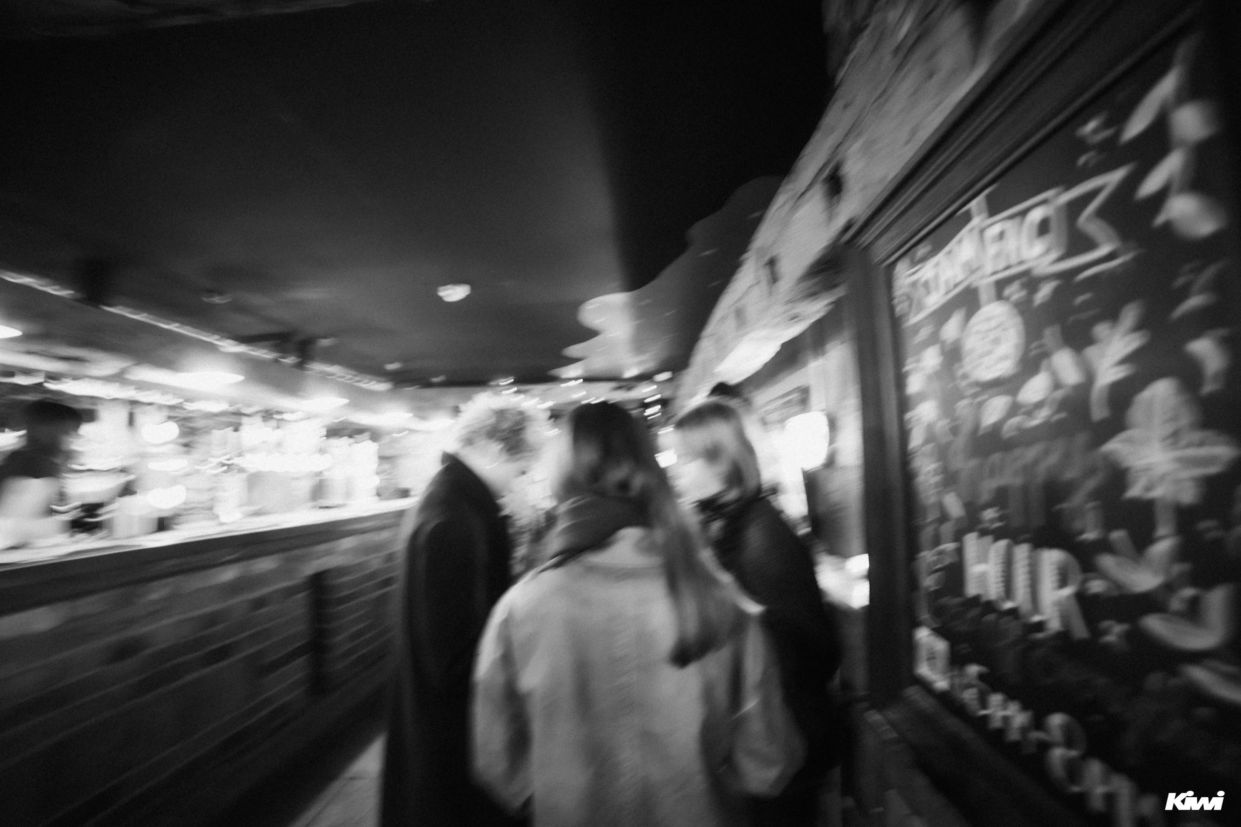 November 23, 2025 - 02800 - 4.jpg