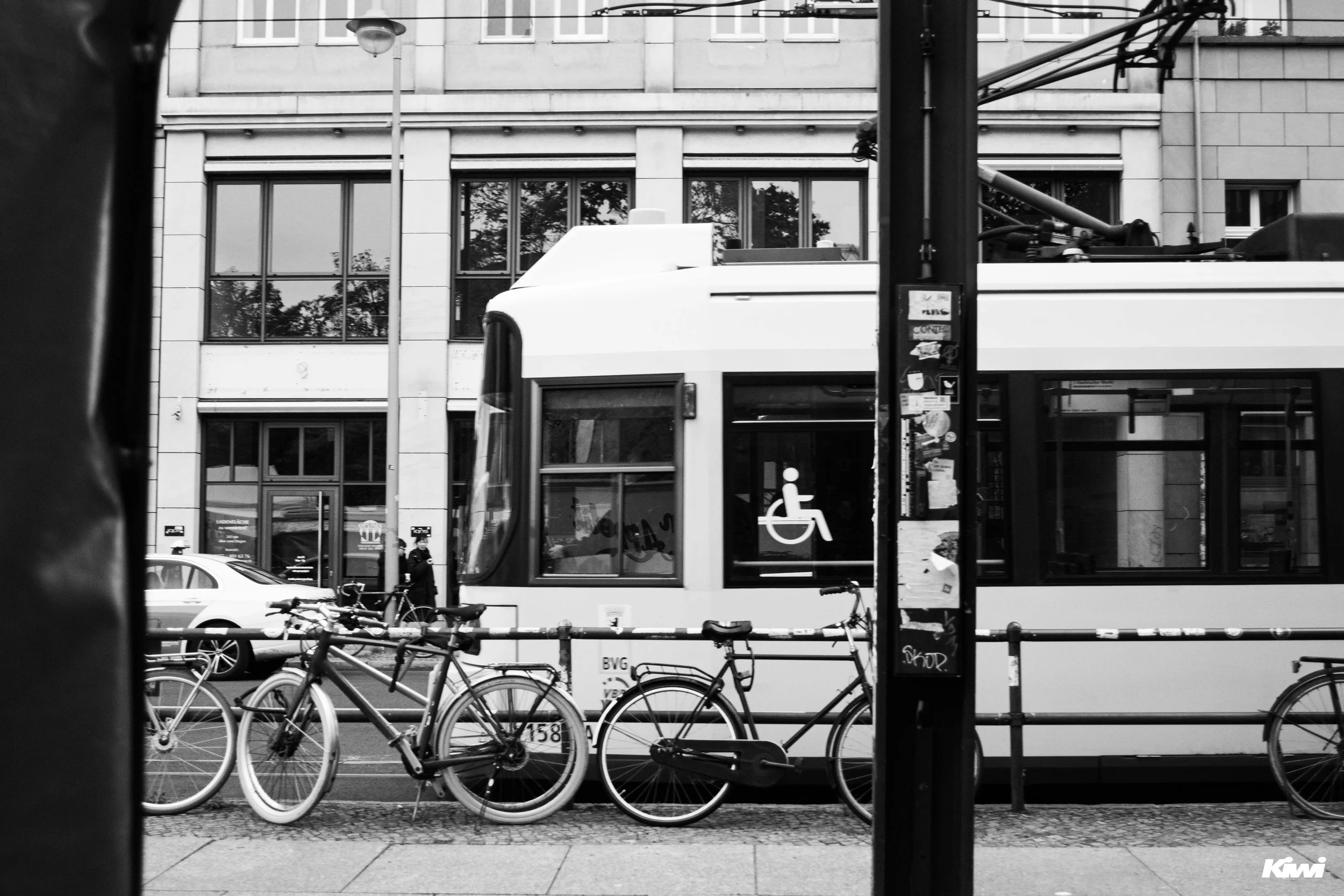 November 02, 2023-4.jpg