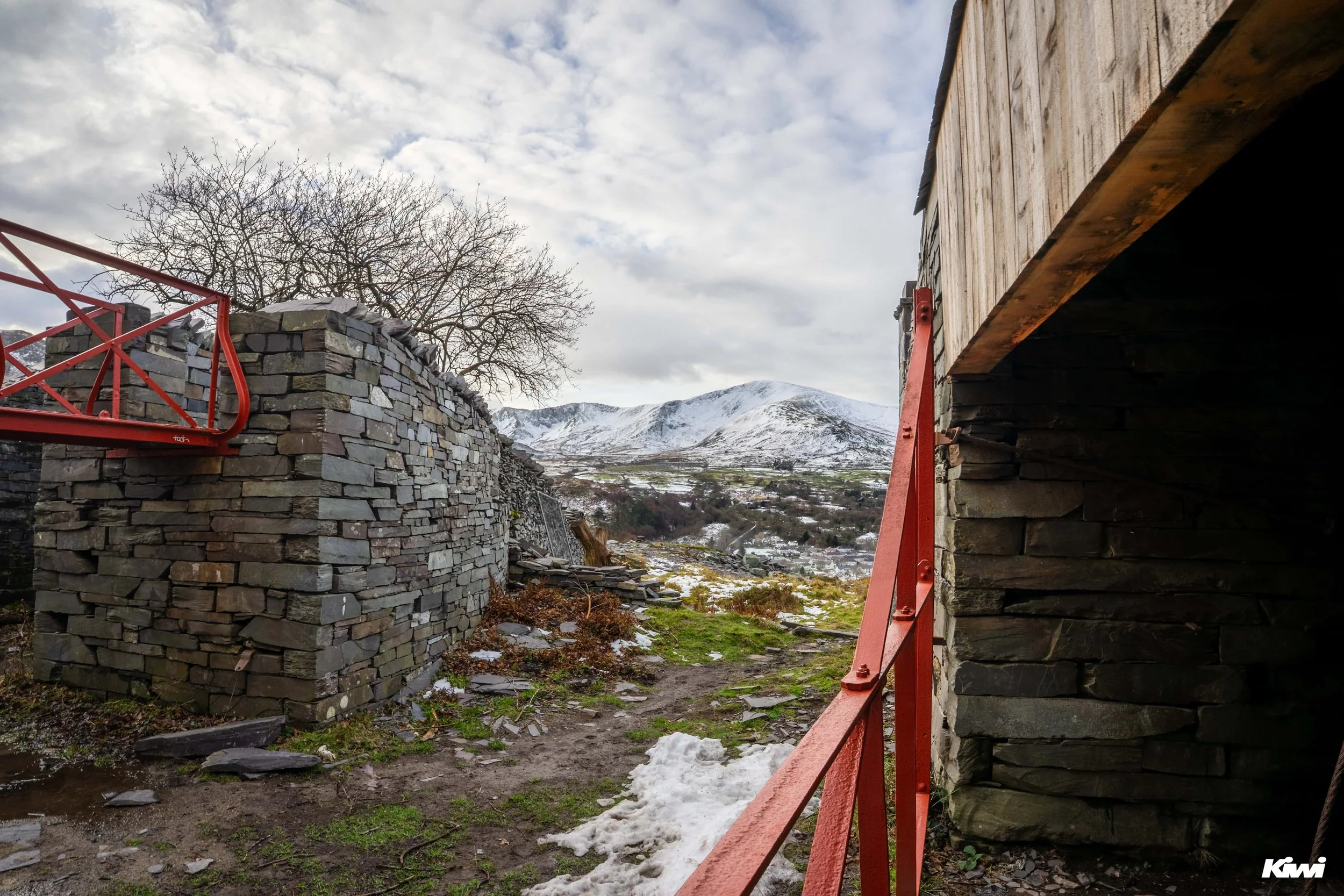 January 07, 2026 -  - 8.jpg