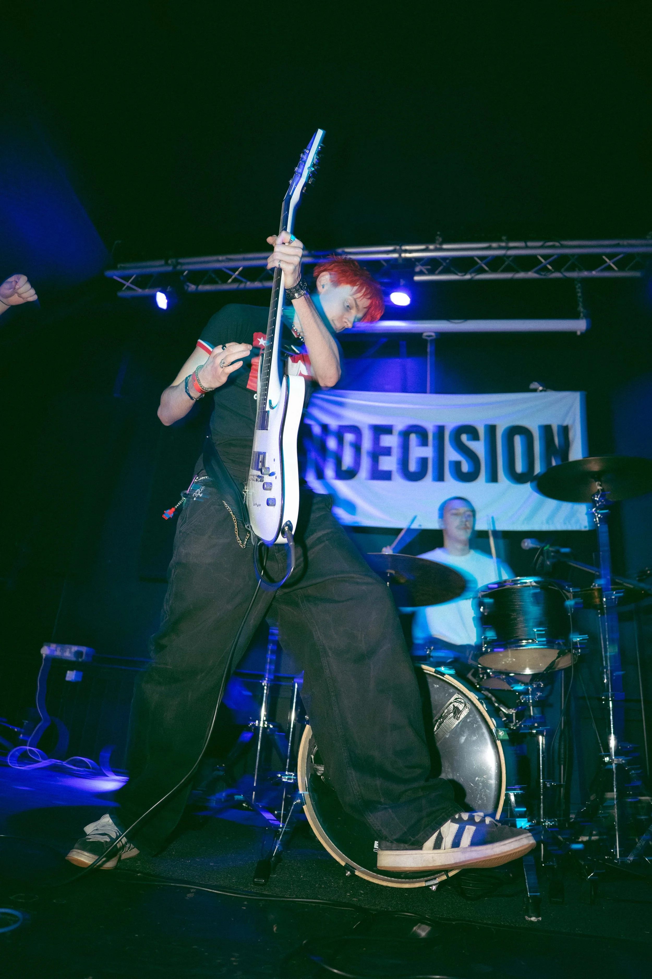 January 29, 2026 - 6731 - 22.jpg