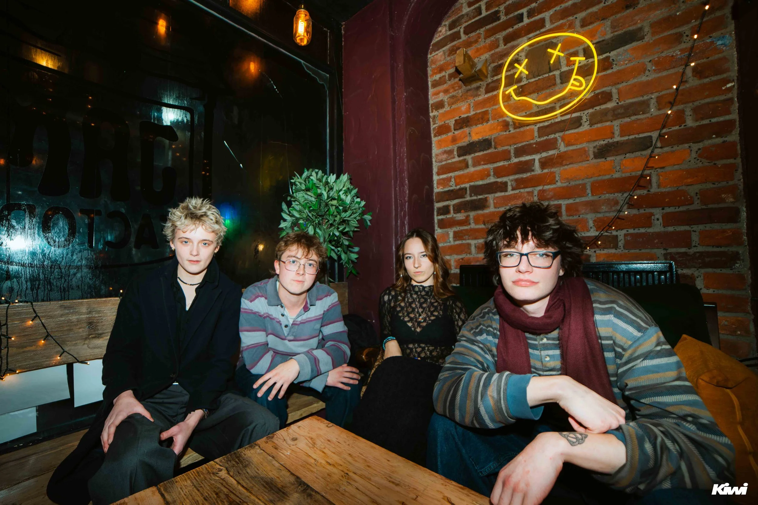 November 23, 2025 - 03221 - 18.jpg