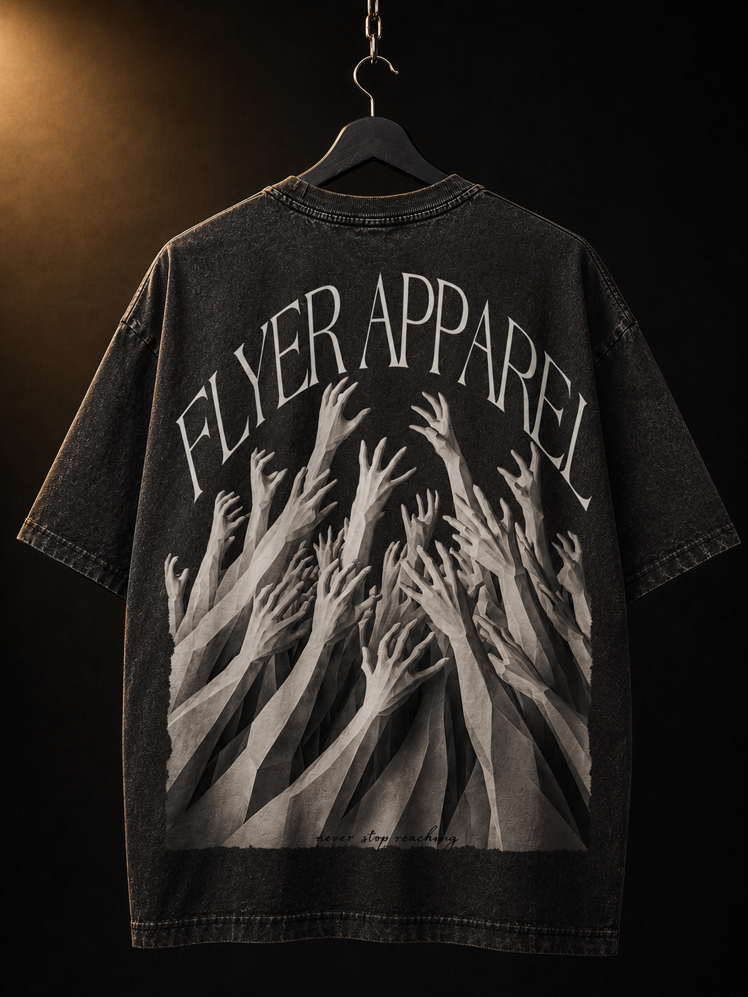 DREAMERS Mock Up.png