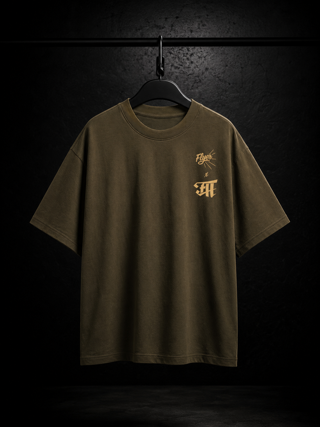 Butterfly Effect Boxy Oversized Graphic Tee (Front).png