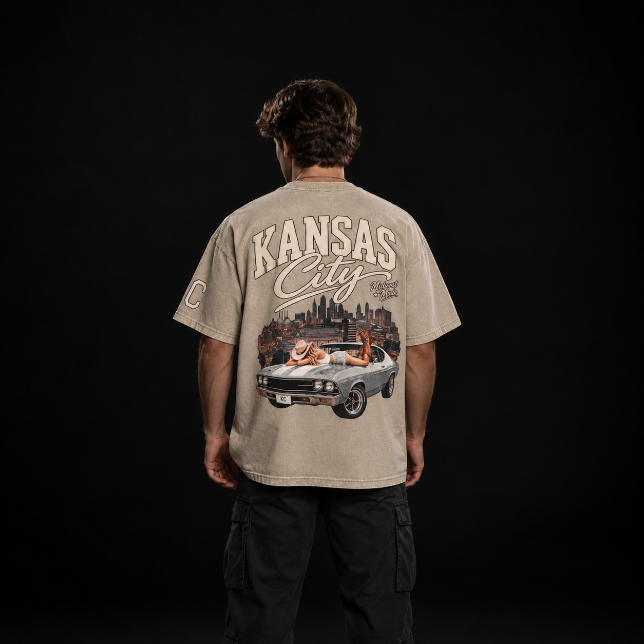 KC TEE BACK.png