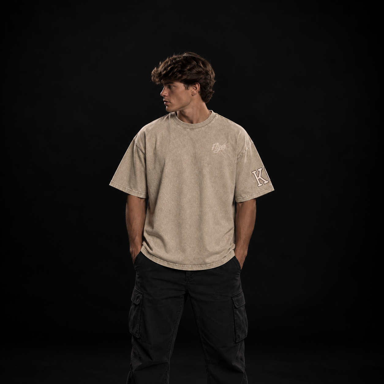 KC TEE FRONT.png