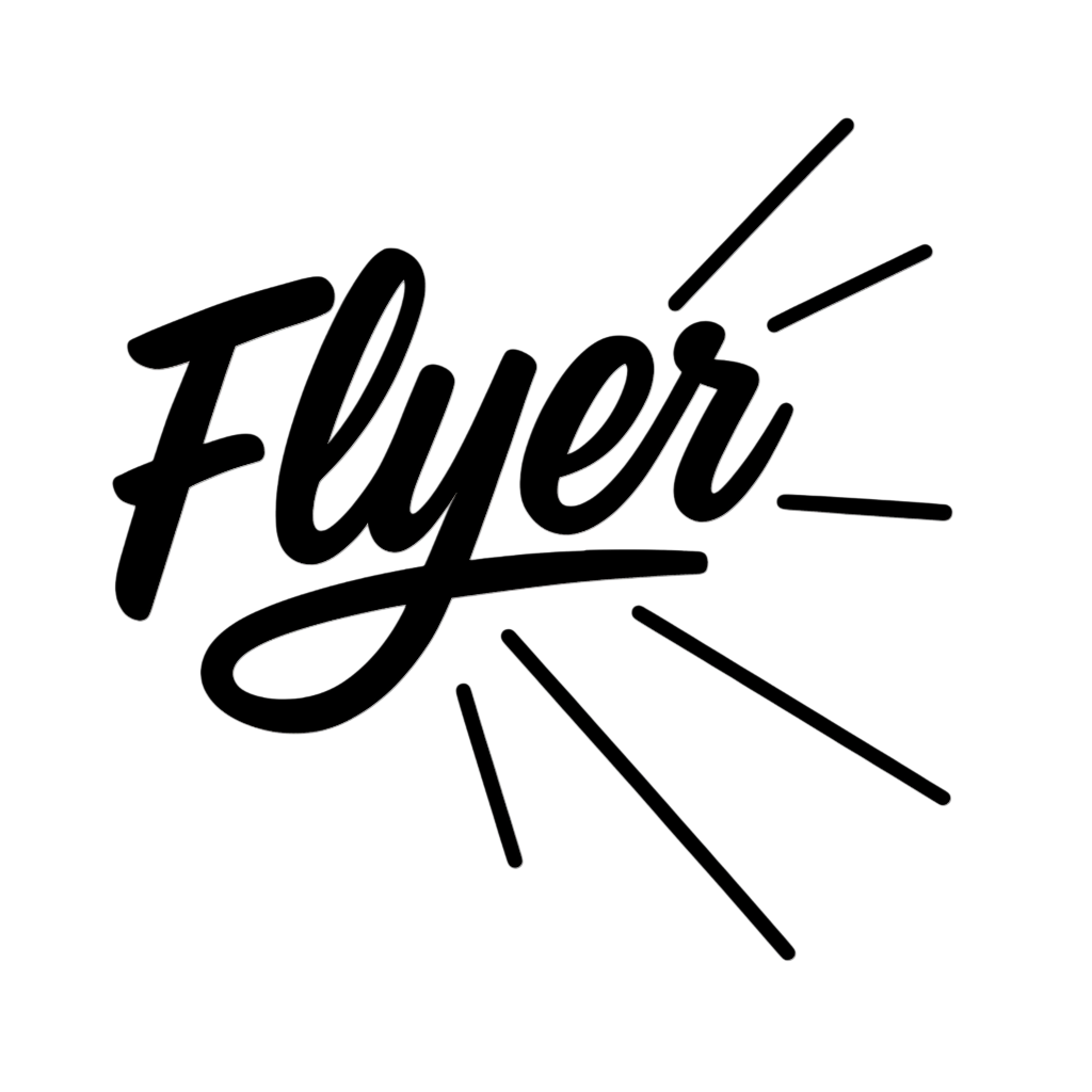 Flyer Apparel 