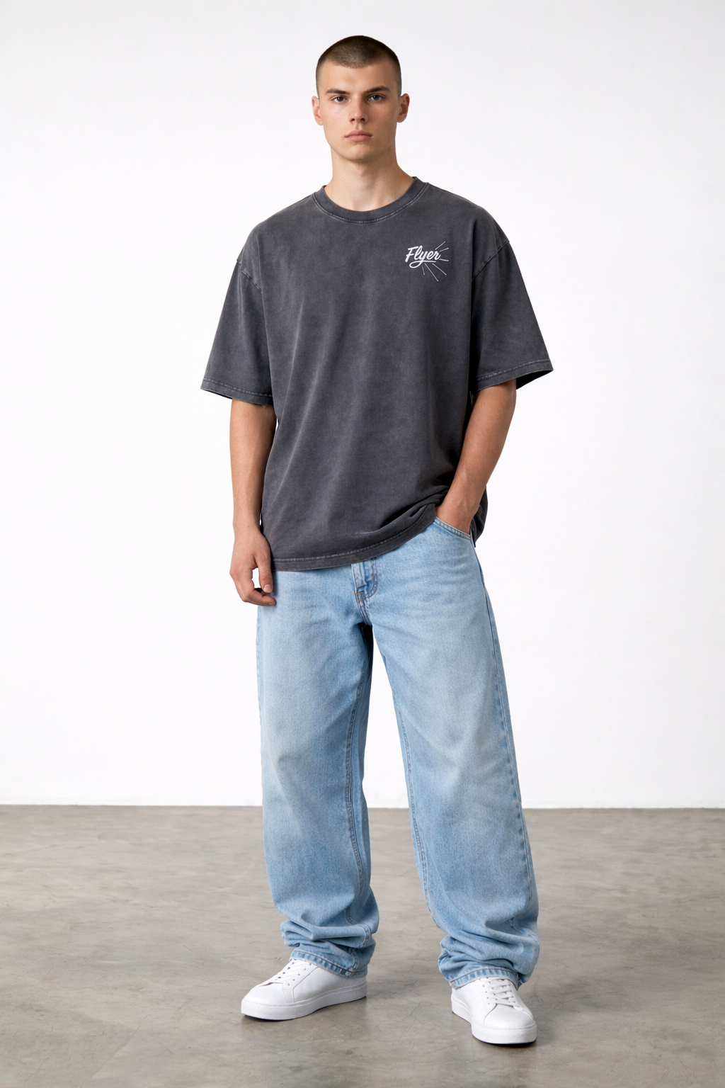 The 72 Tee Model (Front).png