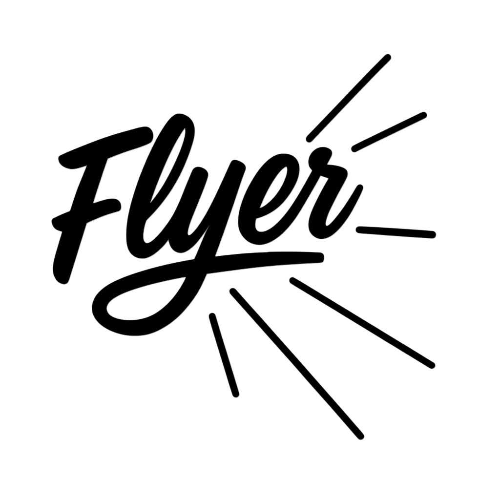 Flyer Apparel 