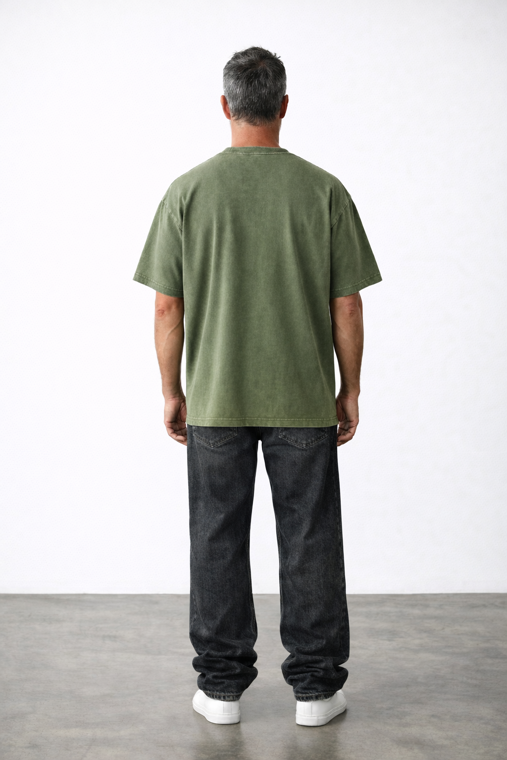 Green Tee Model (Back).png
