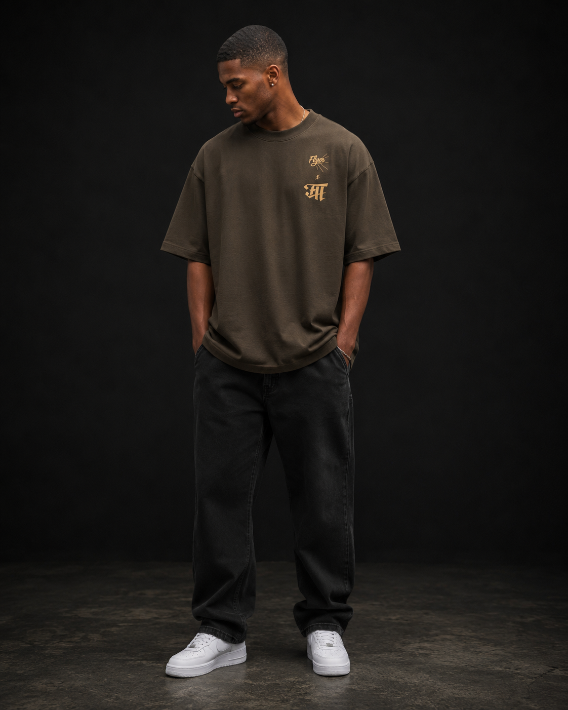 Butterfly Effect Website Photos.png