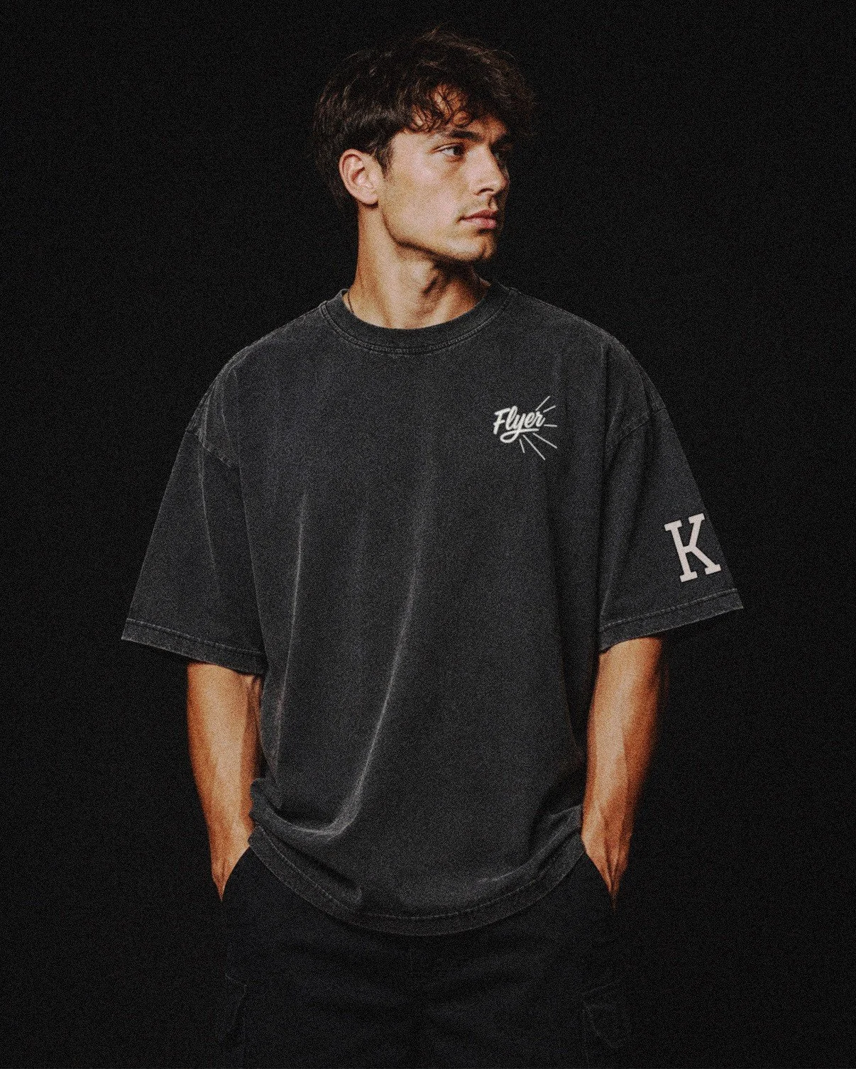 MIDWEST MADE GRAPHIC TEE MODEL (FRONT).jpeg