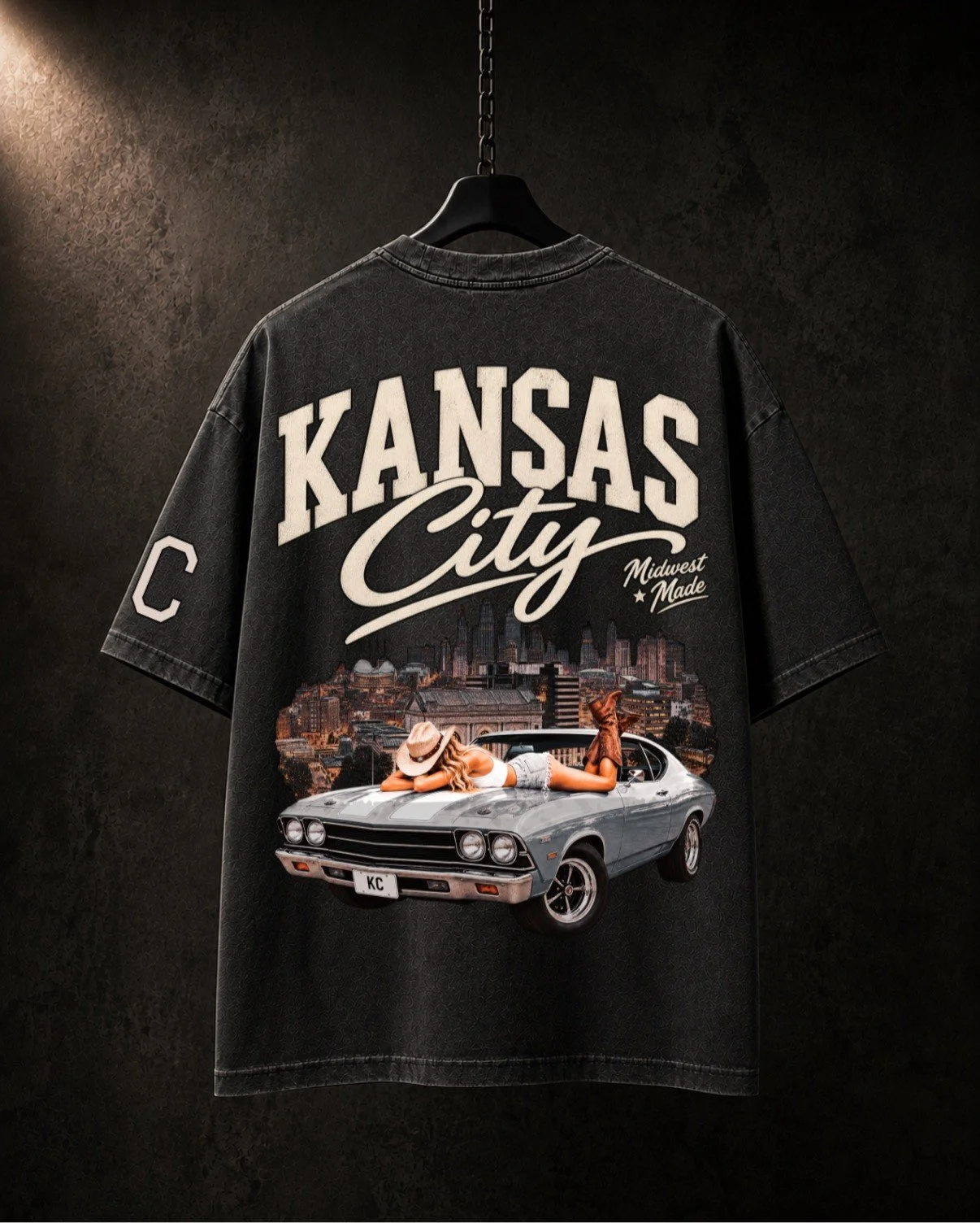 MIDWEST MADE GRAPHIC TEE BLACK (BACK).jpeg