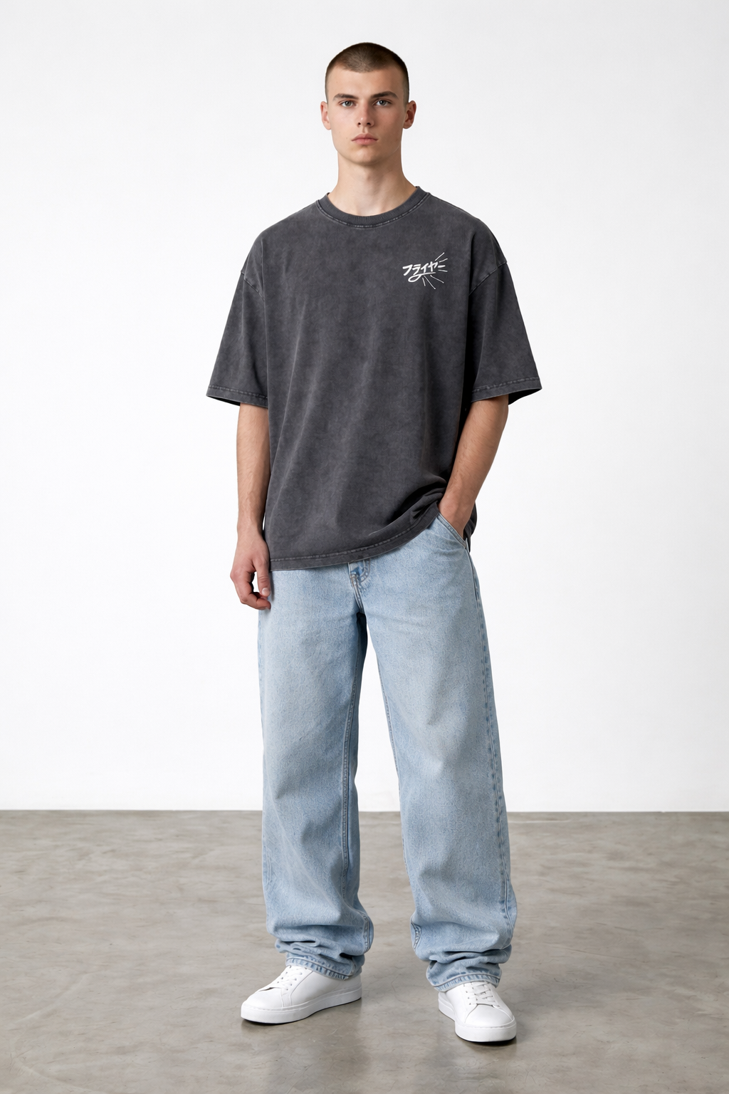 Tokyo Drift Model (Front).png