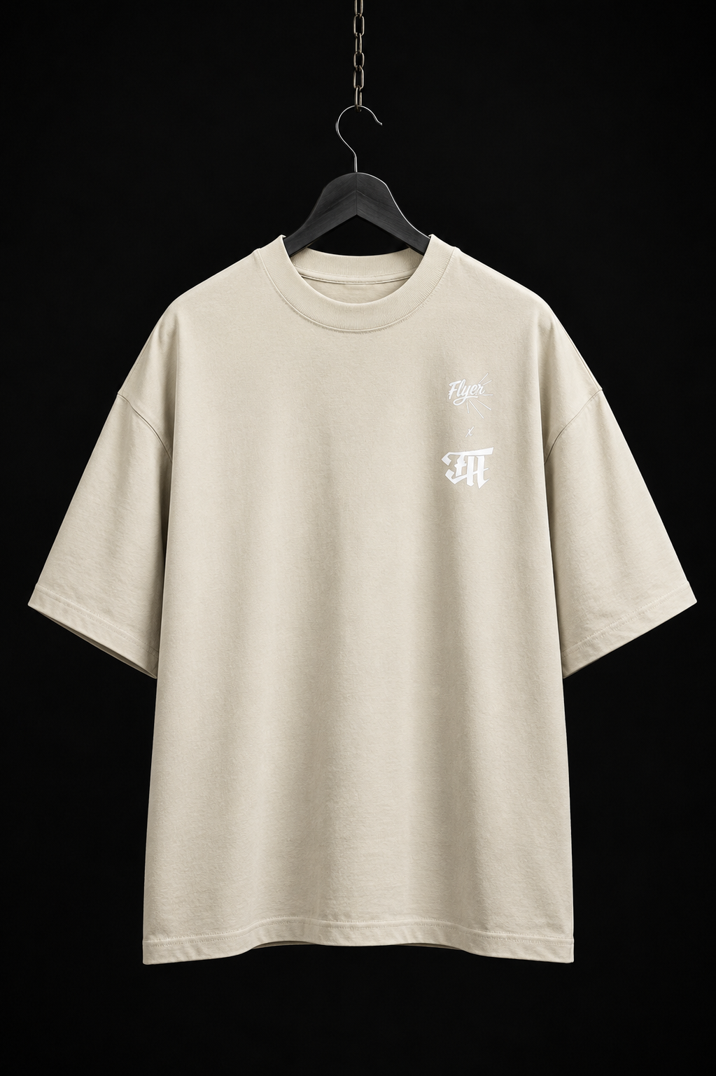 FUEL HOUSE CLASSIC MOCK UP (FRONT).png