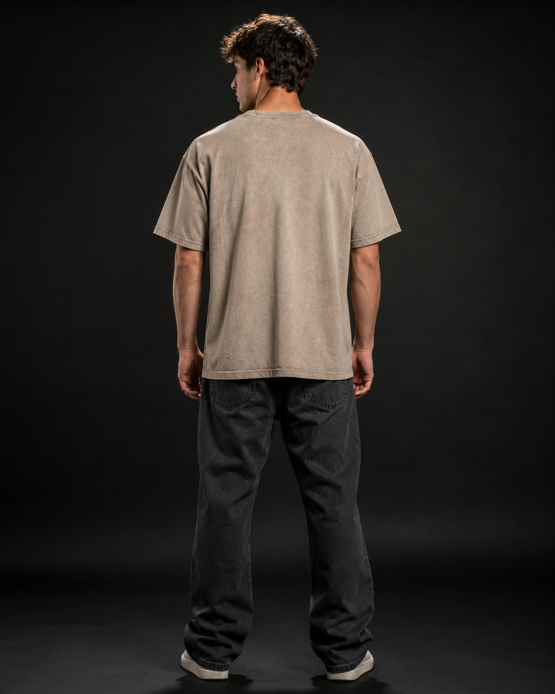 ORIGINAL BACK.png