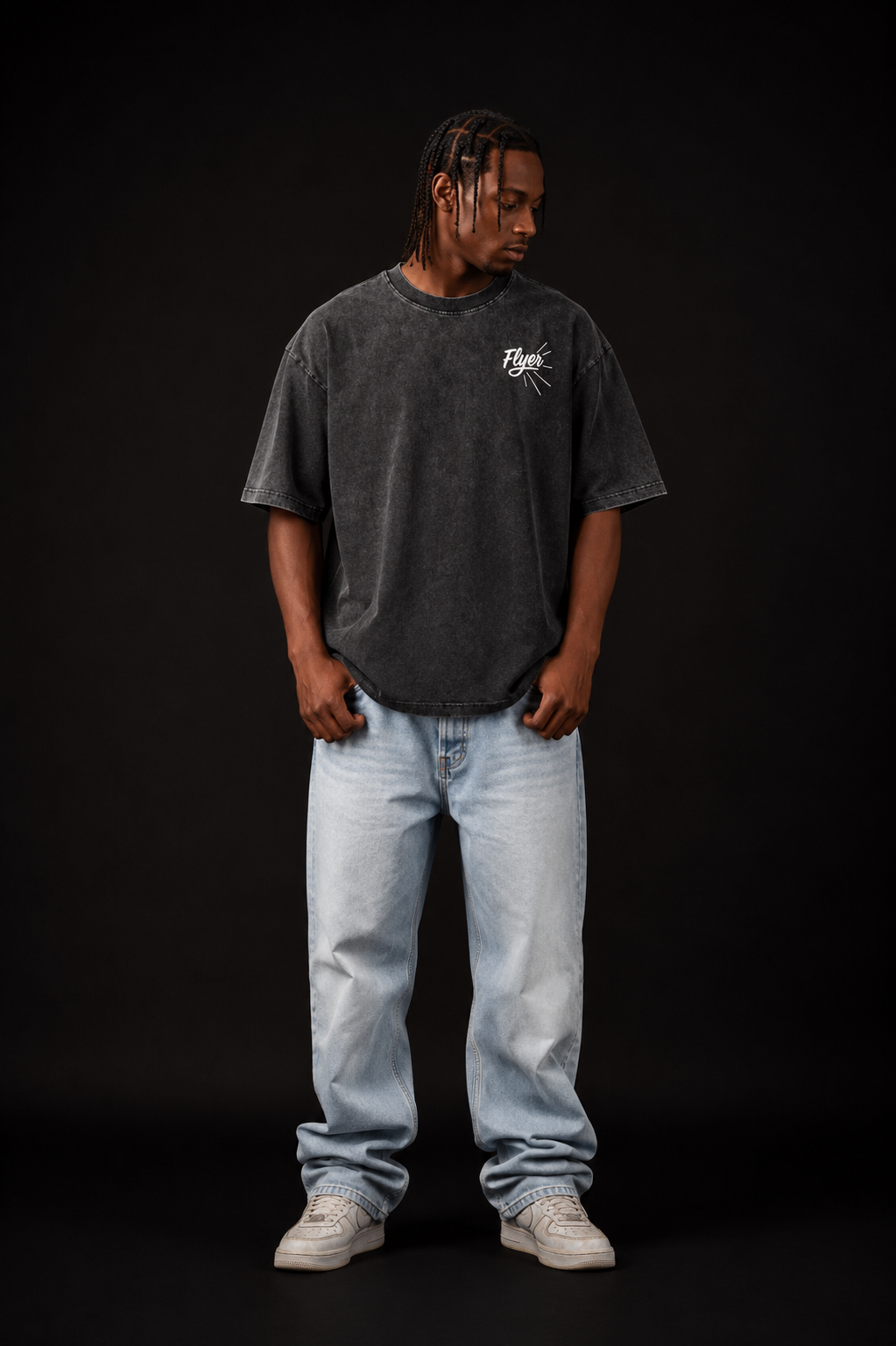 SKYFIRE TEE FRONT.png