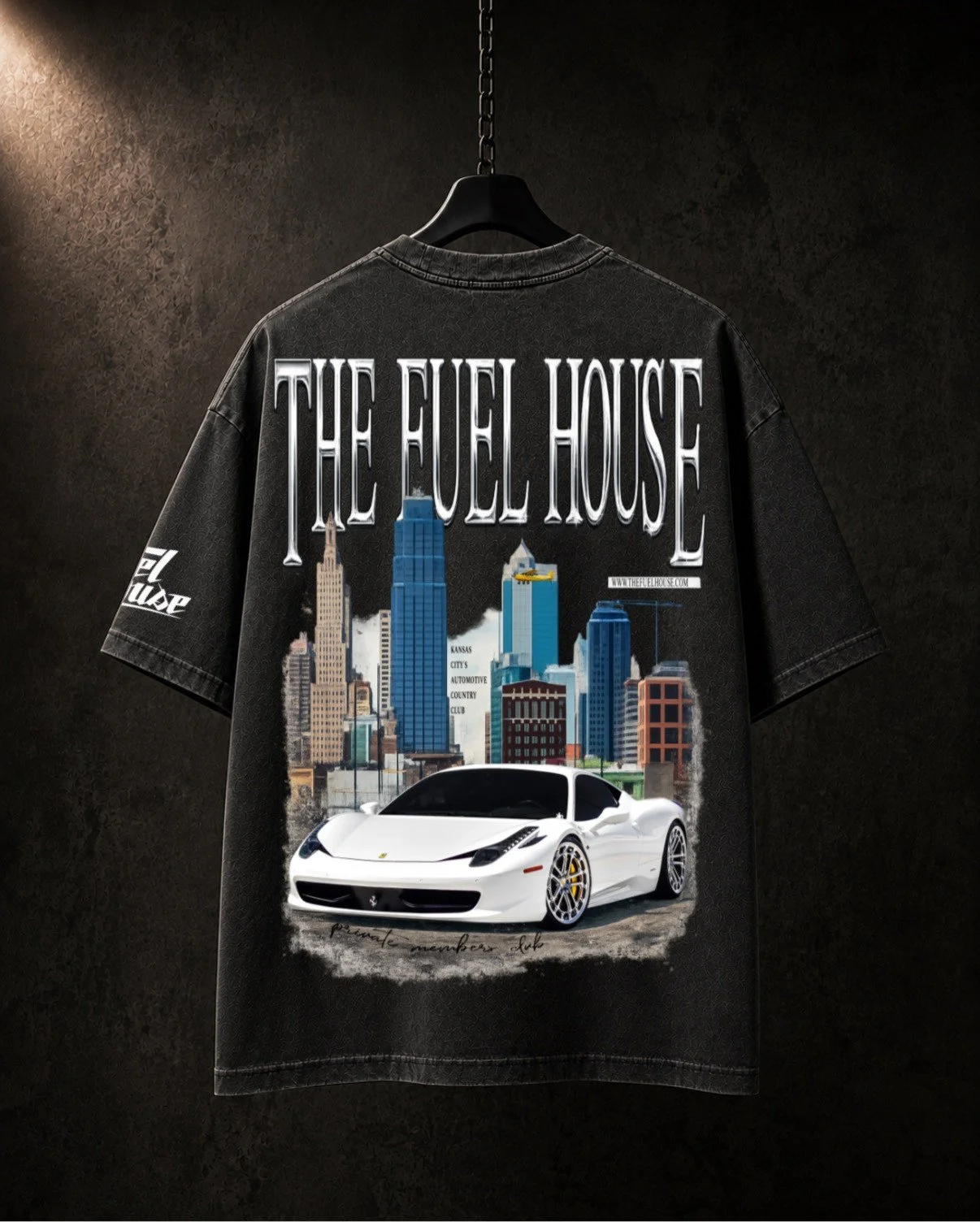 TFHKC GRAPHIC TEE BACK.jpeg