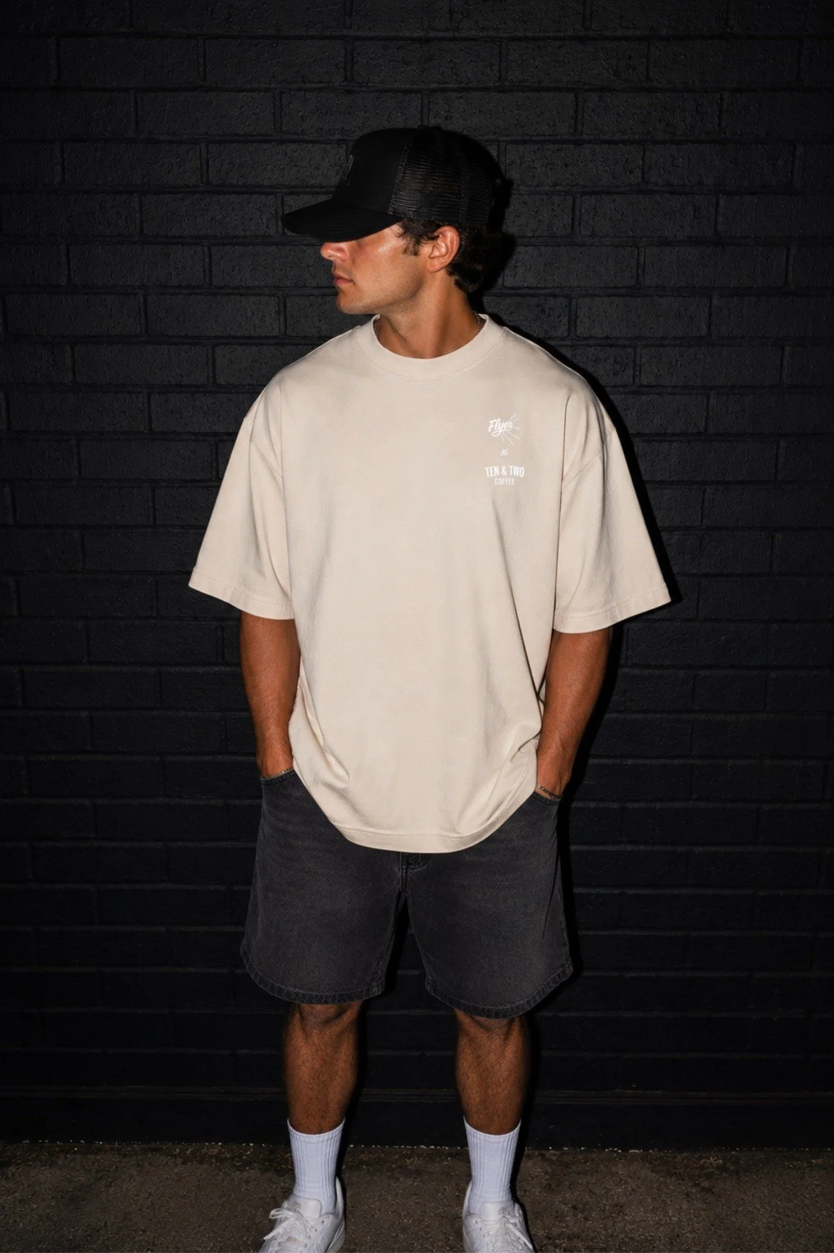 TEN TWO CLASSIC MODEL (FRONT).jpeg