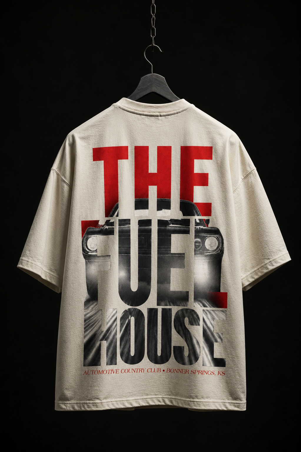 FIEL HOUSE CLASSIC MOCK UP (BACK).png