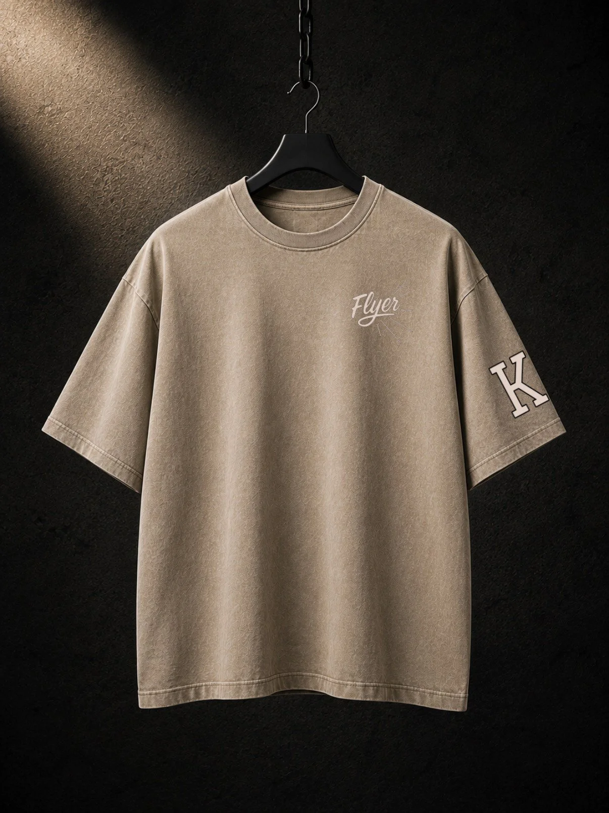 MIDWEST MADE GRAPHIC TEE KHAKI (FRONT).jpeg