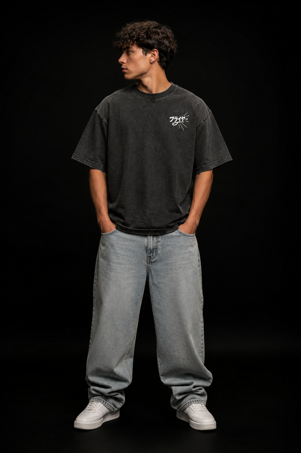 TOKYO DRIFT TEE FRONT.png