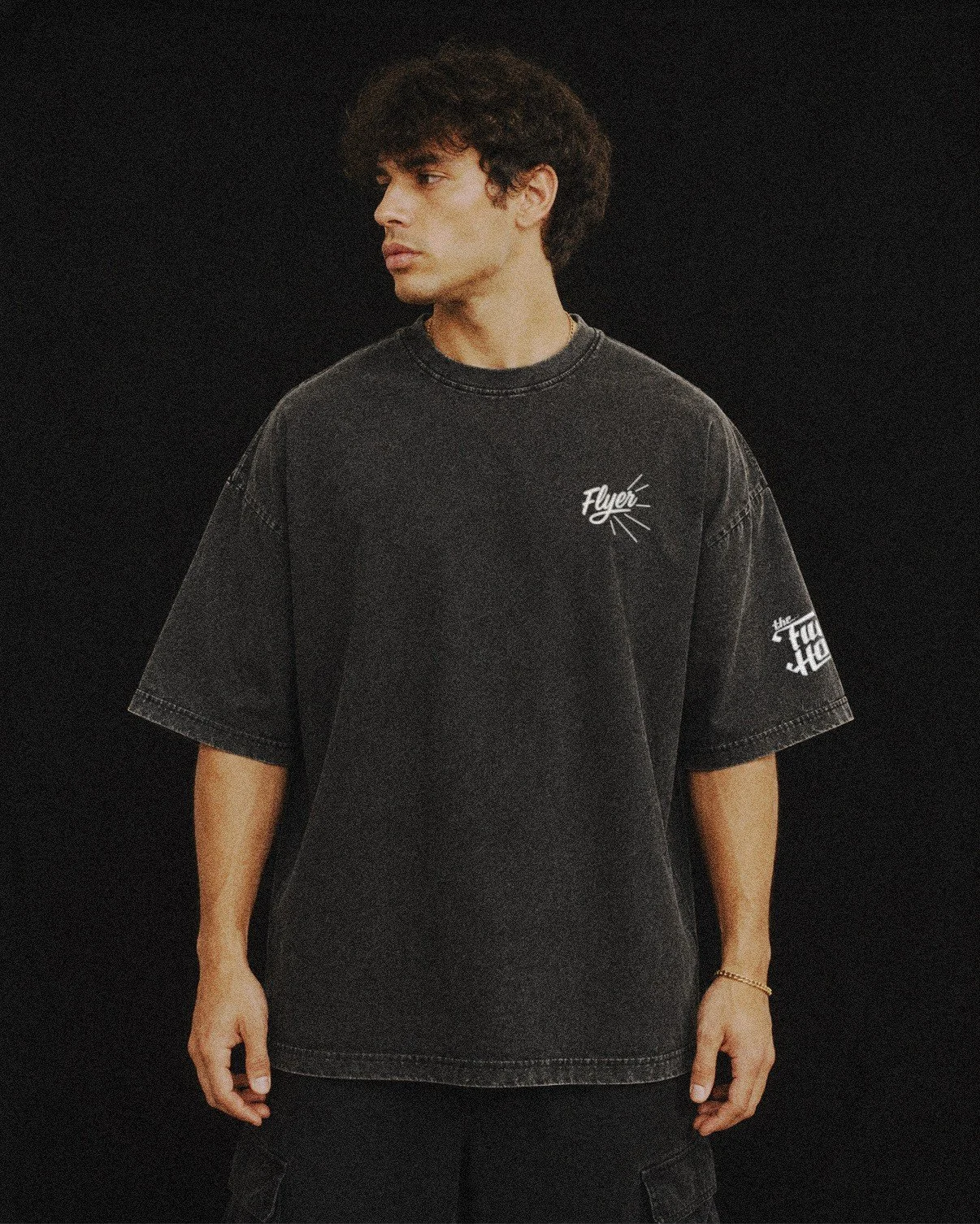 TFHKC MODEL FRONT.jpeg