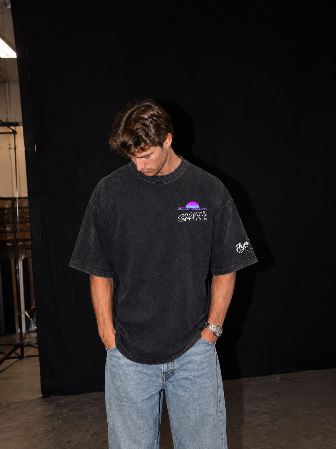 346903B5-DAAE-43D4-BD59-B04EA3FE574D.PNG