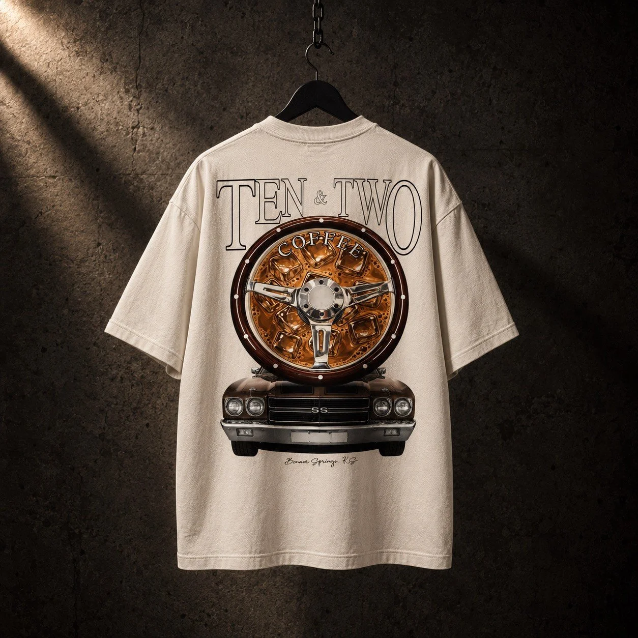 TEN TWO CLASSIC TEE (BACK).jpeg