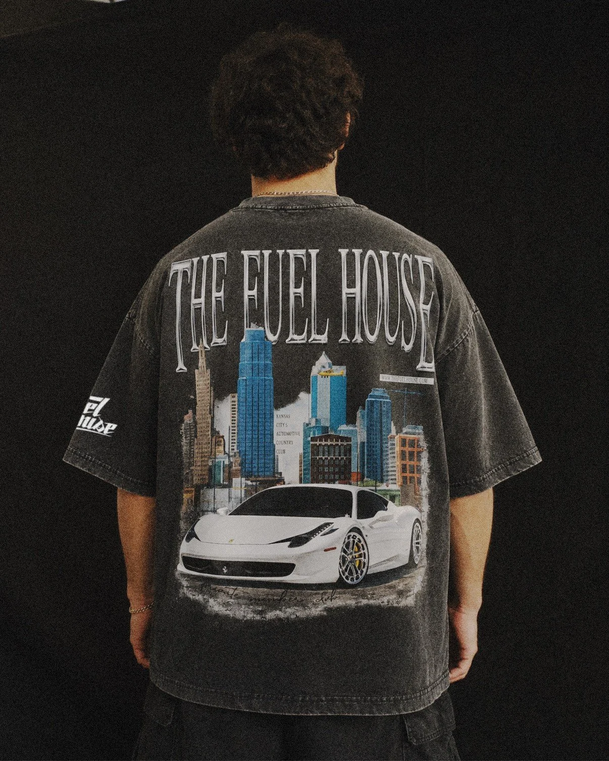 TFHKC MODEL BACK.jpeg