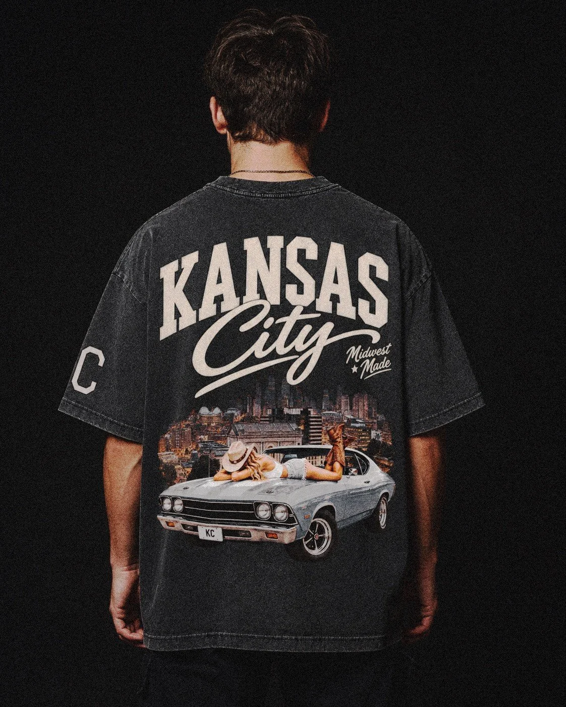 MIDWEST MADE GRAPHIC TEE MODEL (BACK).jpeg