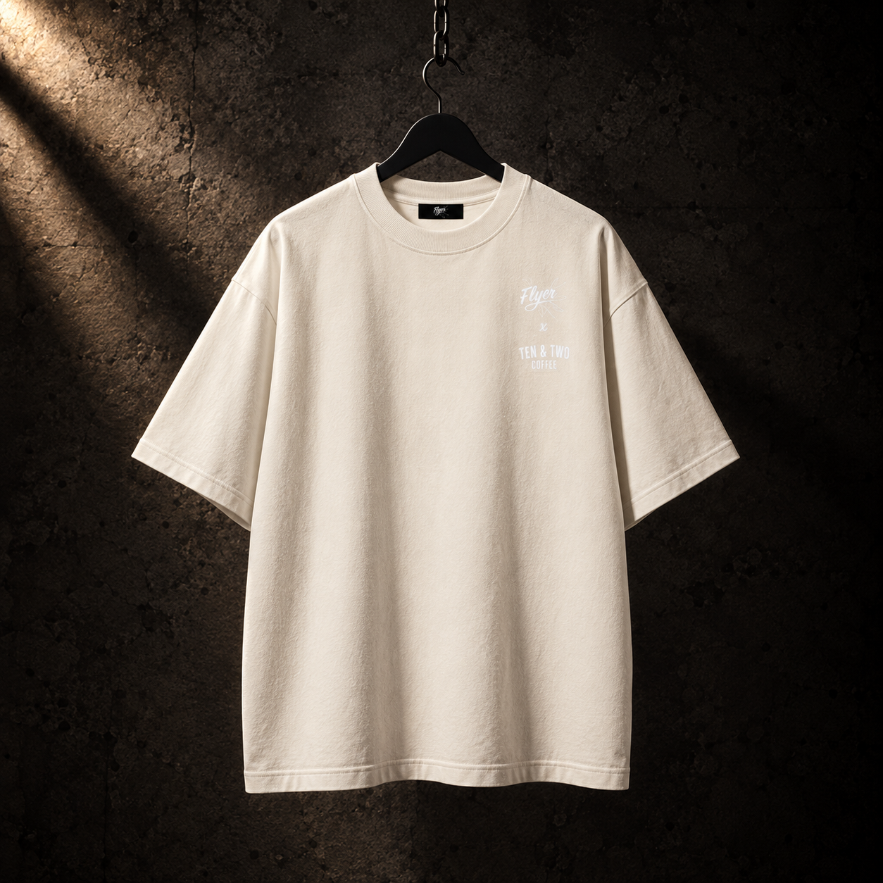 TEN TWO CLASSIC TEE (FRONT).png