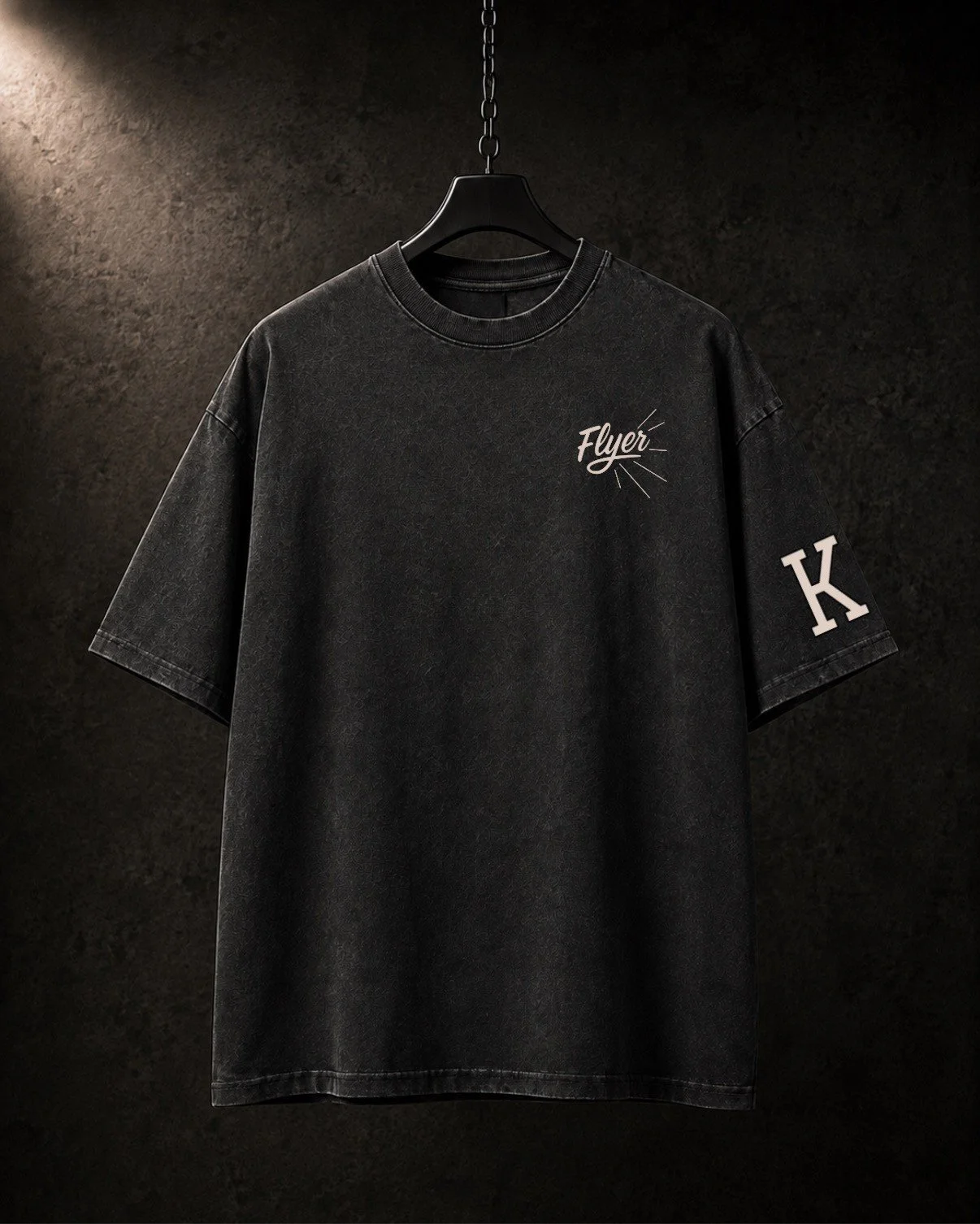 MIDWEST MADE GRAPHIC TEE BLACK (FRONT).jpeg