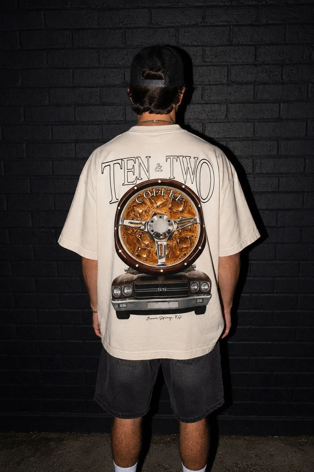 TEN TWO CLASSIC MODEL (BACK).jpeg