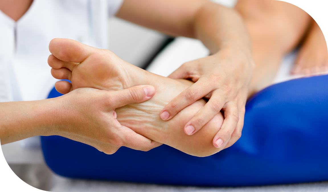 DWhat Makes Us Different