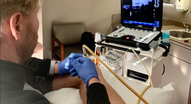 PRP: Why the Details Matter