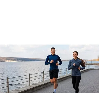 Tennis Elbow Treatment Nashville TN