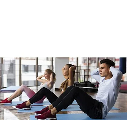 Impact Sports Medicine and Orthopedic Procedures