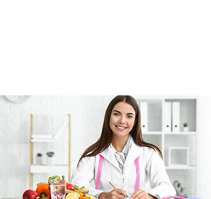 Orthopedic Conditions Treatment in Nashville TN