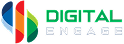 Digital Engage