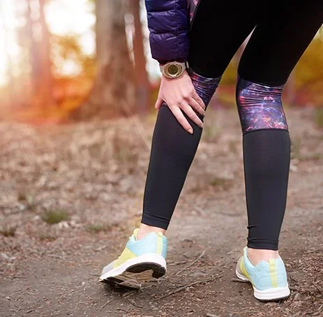 Chronic knee pain treatment in Nashville TN